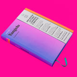 Vangelo di Matteo - Classici Liberati