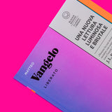 Vangelo di Matteo - Classici Liberati