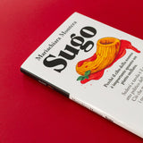 Sugo