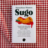 Sugo