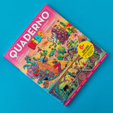 Quaderno Kids Vol. 3