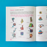 Quaderno Kids Vol. 3