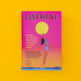 Fantastike