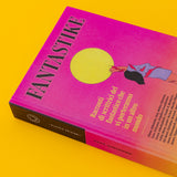 Fantastike