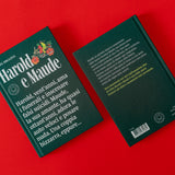 Harold e Maude