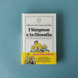 I Simpson e la filosofia