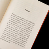 Un breve soggiorno all'inferno