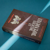 La delicata dipendenza
