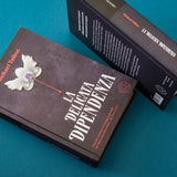 La delicata dipendenza