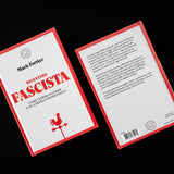Diventare fascista - DISPONIBILE DAL 16 OTTOBRE 2026