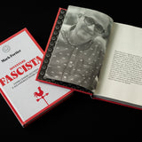 Diventare fascista - DISPONIBILE DAL 16 OTTOBRE 2026