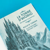 La torre d'avorio - Un viaggio filosofico