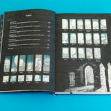 La torre d'avorio - Un viaggio filosofico