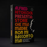 Hitchcock presenta: Storie che mia madre non mi raccontò mai