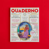 Quaderno Golden Volume 1