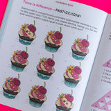Quaderno Kids Vol. 4