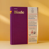 Iliade - Classici liberati