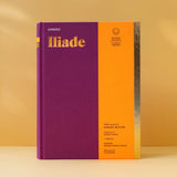 Iliade - Classici liberati