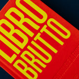 Il libro brutto dei libri brutti