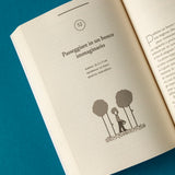 101 esperienze di filosofia quotidiana