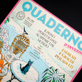 Quaderno d'Inverno Vol. 5