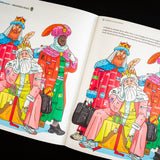 Quaderno d'Inverno Vol. 5