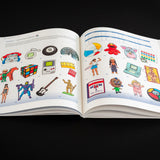 Quaderno d'Inverno Vol. 5