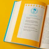 L'infinito piacere della matematica