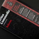 Inferno - Divina Commedia - Classici Liberati