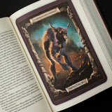 Inferno - Divina Commedia - Classici Liberati