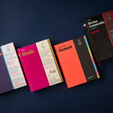 Inferno - Divina Commedia - Classici Liberati