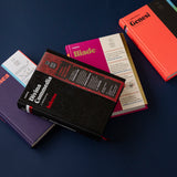 Inferno - Divina Commedia - Classici Liberati