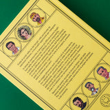 Cronache dall'Italia nascosta