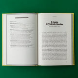 Cronache dall'Italia nascosta