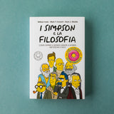 I Simpson e la filosofia