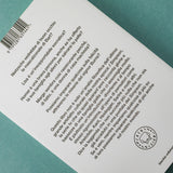 I Simpson e la filosofia