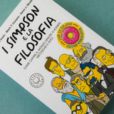 I Simpson e la filosofia