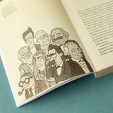 I Simpson e la filosofia