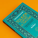 Tolkien contro le macchine