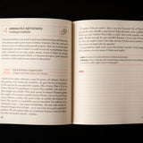 Il mio piccolo manuale di scrittura