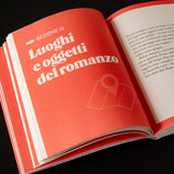 Il mio piccolo manuale di scrittura