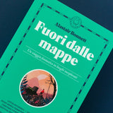 Fuori dalle mappe