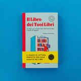 Il Libro dei Tuoi Libri