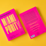 Miami Purity