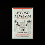 Il negozio fantasma