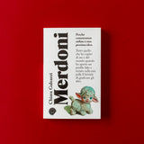 Merdoni
