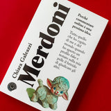 Merdoni