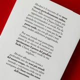 Merdoni