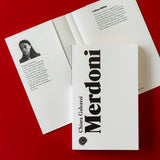 Merdoni