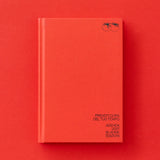 Agenda Blackie 2027
